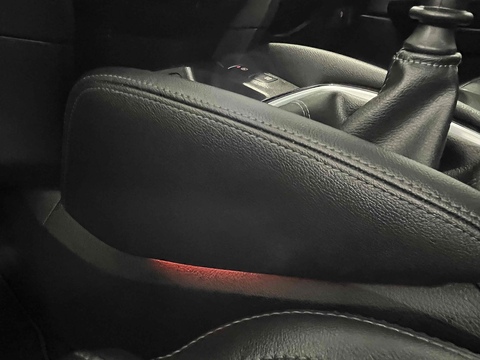 1.5 dCi Tekna SUV 5dr Diesel Manual Euro 6 (s/s) (115 ps)