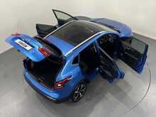 Nissan Qashqai dCi Tekna 