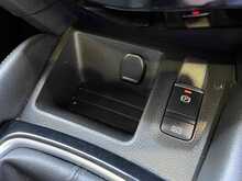 Nissan Qashqai dCi Tekna 