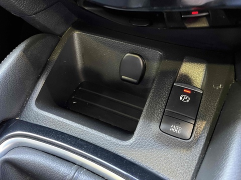 1.5 dCi Tekna SUV 5dr Diesel Manual Euro 6 (s/s) (115 ps)