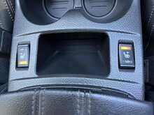 Nissan Qashqai dCi Tekna 