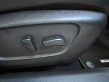 Nissan Qashqai dCi Tekna 