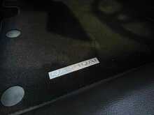 Nissan Qashqai dCi Tekna 