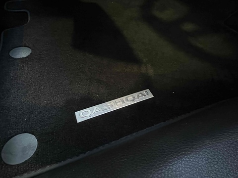 1.5 dCi Tekna SUV 5dr Diesel Manual Euro 6 (s/s) (115 ps)