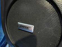 Nissan Qashqai dCi Tekna 