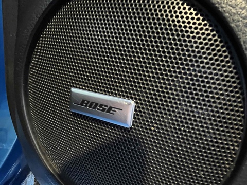 1.5 dCi Tekna SUV 5dr Diesel Manual Euro 6 (s/s) (115 ps)