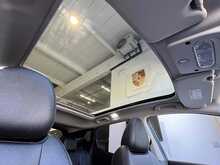 Nissan Qashqai dCi Tekna 