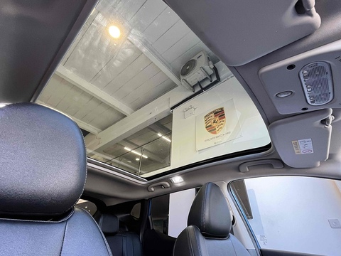 1.5 dCi Tekna SUV 5dr Diesel Manual Euro 6 (s/s) (115 ps)