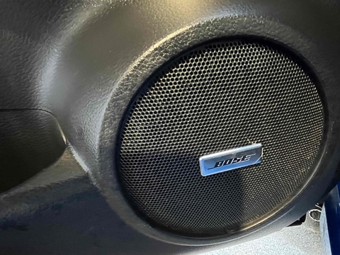 1.5 dCi Tekna SUV 5dr Diesel Manual Euro 6 (s/s) (115 ps)