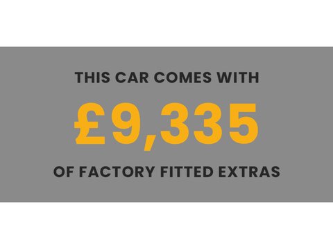 3.4 987 S Convertible 2dr Petrol Tiptronic S (262 g/km, 295 bhp)