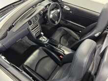 Porsche Boxster 987 S 