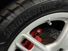 Porsche Boxster 987 S 