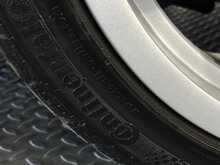 Porsche Boxster 987 S 