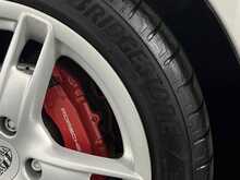 Porsche Boxster 987 S 