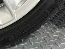 Porsche Boxster 987 S 