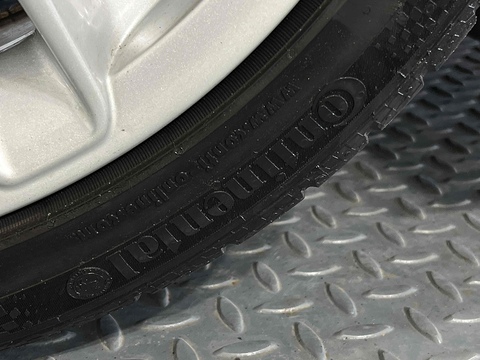 3.4 987 S Convertible 2dr Petrol Tiptronic S (262 g/km, 295 bhp)