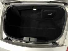 Porsche Boxster 987 S 