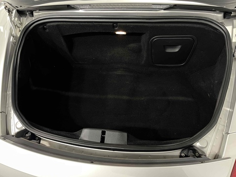 3.4 987 S Convertible 2dr Petrol Tiptronic S (262 g/km, 295 bhp)