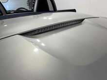 Porsche Boxster 987 S 