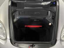 Porsche Boxster 987 S 