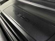 Porsche Boxster 987 S 