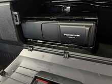 Porsche Boxster 987 S 