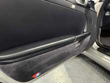 Porsche Boxster 987 S 