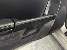 Porsche Boxster 987 S 