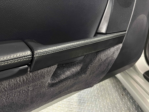 3.4 987 S Convertible 2dr Petrol Tiptronic S (262 g/km, 295 bhp)