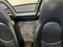 Porsche Boxster 987 S 