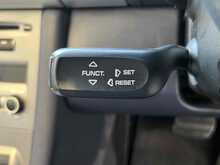 Porsche Boxster 987 S 