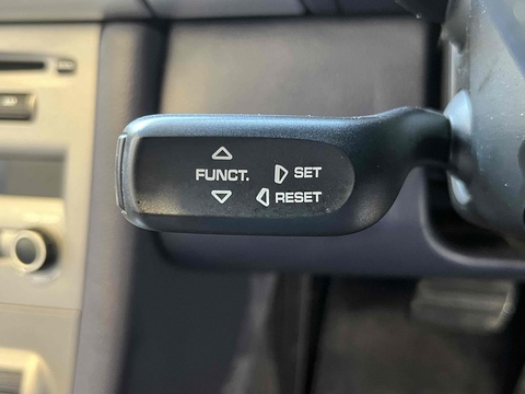 3.4 987 S Convertible 2dr Petrol Tiptronic S (262 g/km, 295 bhp)