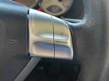 Porsche Boxster 987 S 