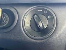 Porsche Boxster 987 S 