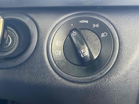 3.4 987 S Convertible 2dr Petrol Tiptronic S (262 g/km, 295 bhp)