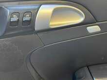 Porsche Boxster 987 S 