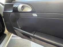 Porsche Boxster 987 S 