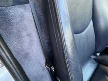 Porsche Boxster 987 S 