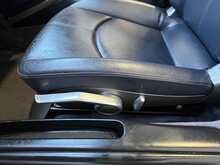 Porsche Boxster 987 S 