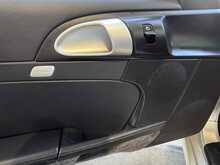 Porsche Boxster 987 S 