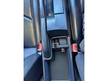 Porsche Boxster 987 S 