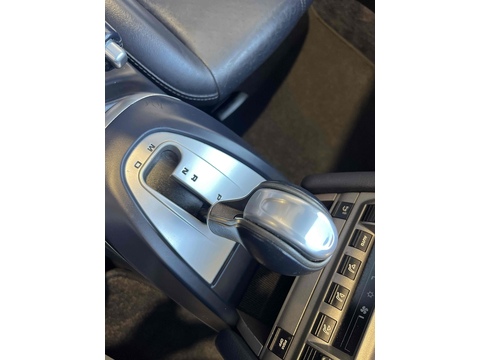 3.4 987 S Convertible 2dr Petrol Tiptronic S (262 g/km, 295 bhp)