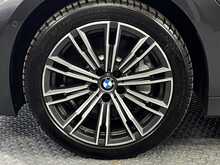 BMW 3 Series 330e M Sport 