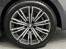 BMW 3 Series 330e M Sport 