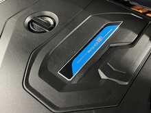 BMW 3 Series 330e M Sport 