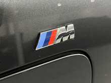 BMW 3 Series 330e M Sport 