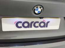 BMW 3 Series 330e M Sport 