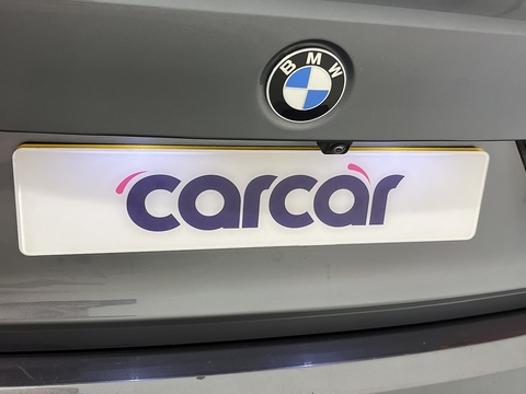 2.0 330e 12kWh M Sport Saloon 4dr Petrol Plug-in Hybrid Auto Euro 6 (s/s) (292 ps)