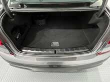 BMW 3 Series 330e M Sport 