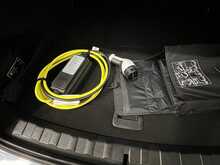 BMW 3 Series 330e M Sport 